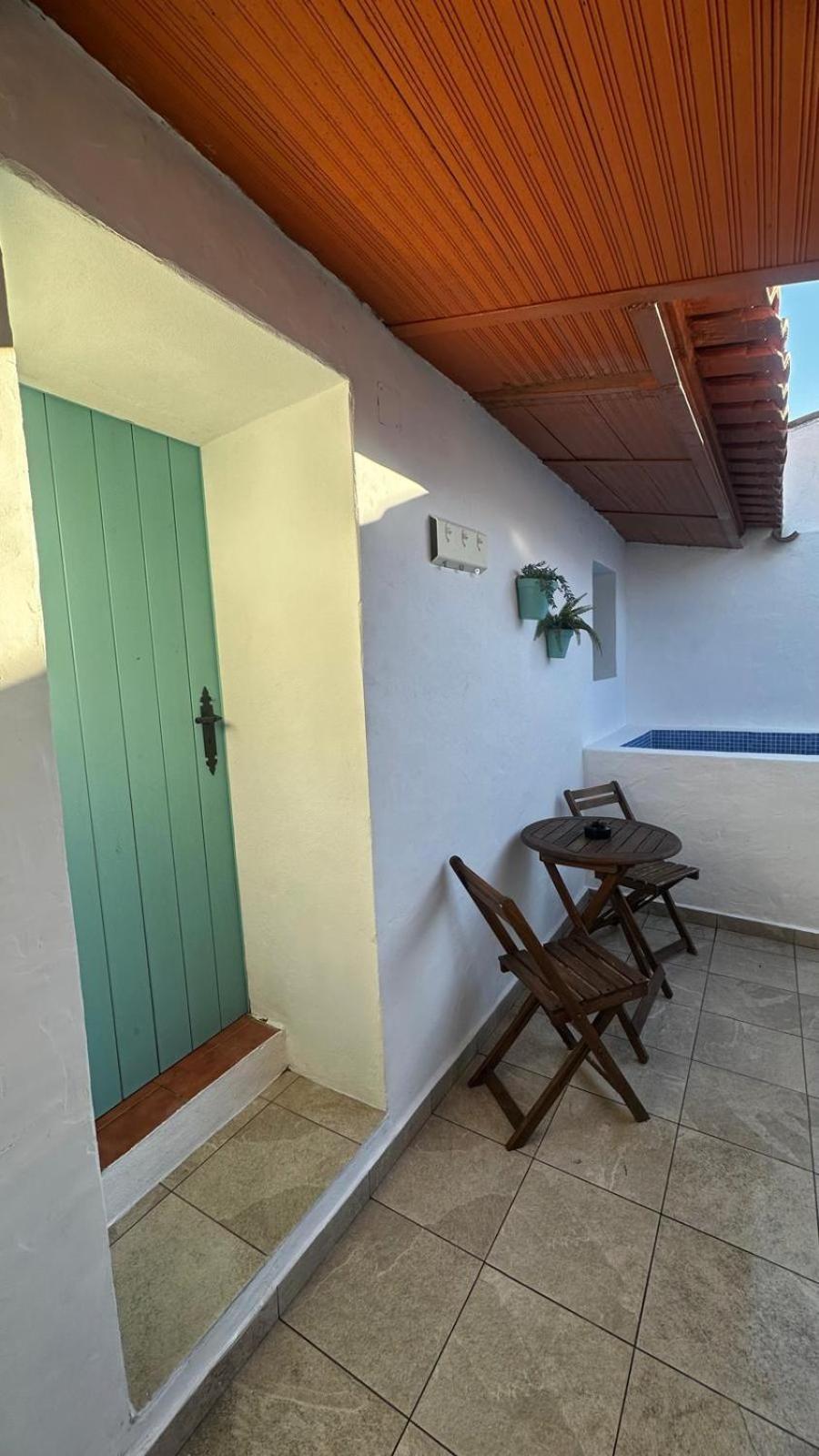 Pias Baixinho Discoveralentejo Exteriör bild